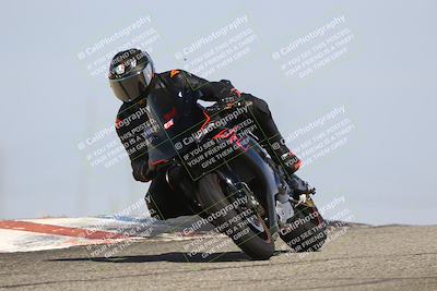 media/Oct-13-2025-Lets Ride (Mon) [[1a1cd08581]]/B Group/1120am (Grapevine)/